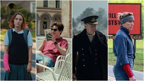 Image result for Top 10 Movies 2017