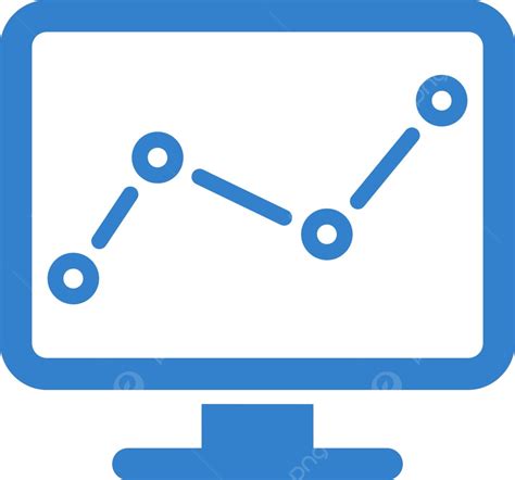 Image result for Monitor Functionality Icon