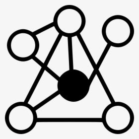 Inverse of a Linear Graph に対する画像結果