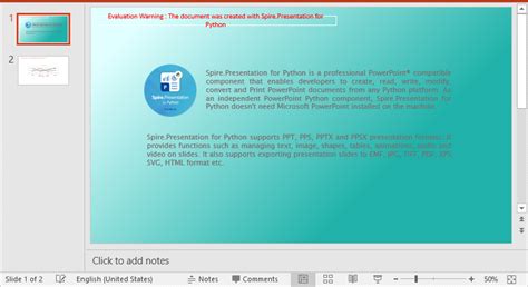 Python Pattern Fill Color Index માટે ઇમેજ પરિણામ