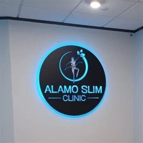 Image result for Custom Display Signs LED