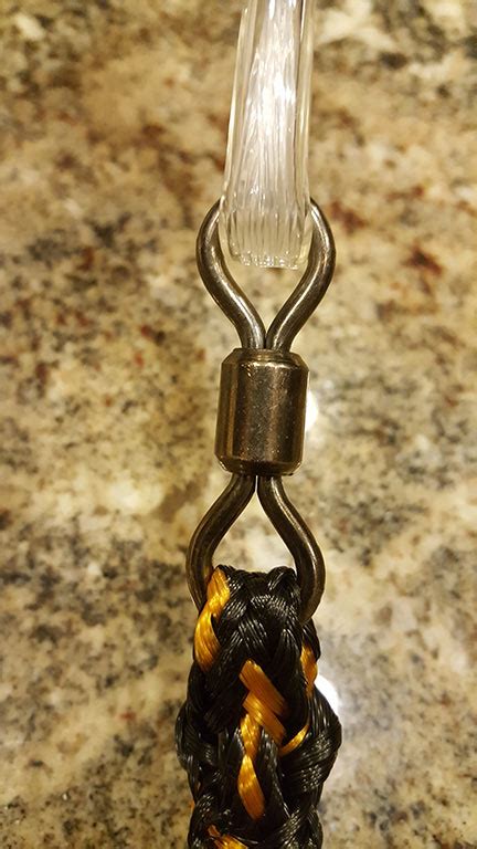 Image result for Cast Net Weight