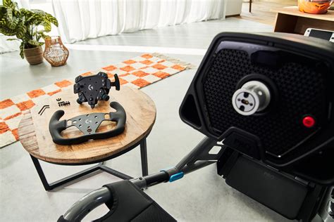 Image result for Racing Sim Logitech