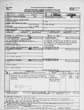 Toradh íomhá ar MDF Material Disposition Form