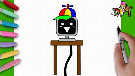 Image result for Sprunki Draw Mr Fun Computer