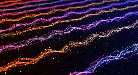 Image result for Plot Background