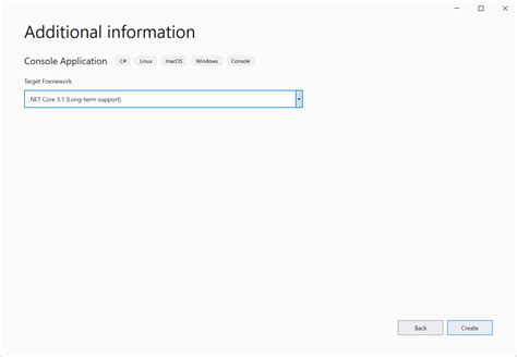 Visual Studio Forums に対する画像結果