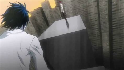 The World Death Note に対する画像結果