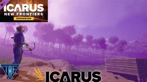 Icarus Prometheus Null Map-साठीचा प्रतिमा निकाल