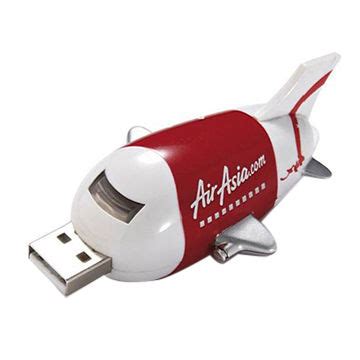 Image result for Customized Pilot Flashdrive