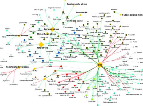 Image result for Knowledge Graph Health