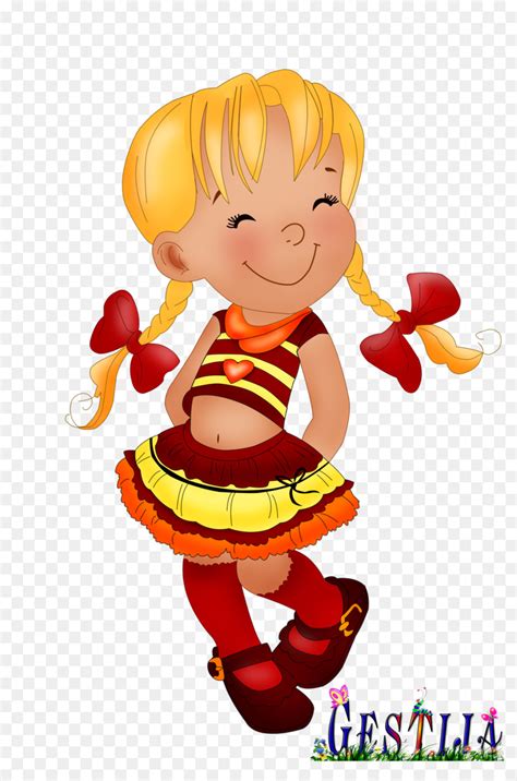 Image result for Transparent Animated Computer