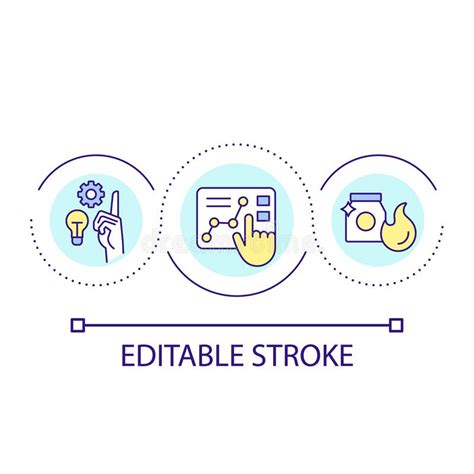 Afbeeldingsresultaten voor Idea for Tracking Progress Using Picture