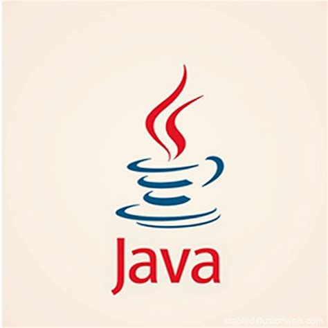 Image result for Java 1.6 Logo