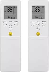 Fujitsu Remote Controller AR Reg1u に対する画像結果