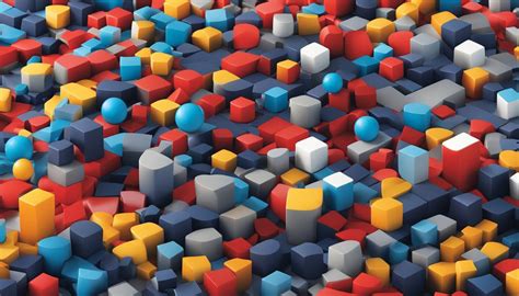 Image result for Example of Numerical Number