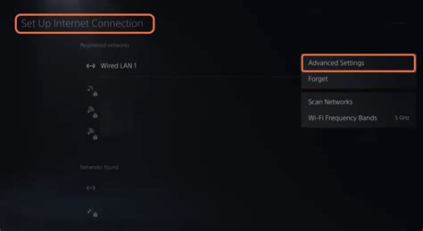Console IP PS5 に対する画像結果