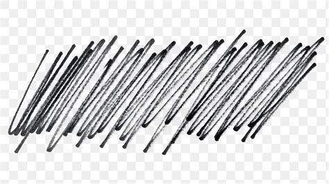 Toradh íomhá ar One Scratch Line PNG