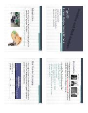 Toradh íomhá ar Assumption of Linear Programming Models