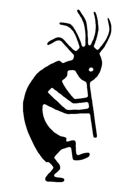 Flute D'amour에 대한 이미지 결과