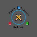 Image result for Math Solver Discord Icon