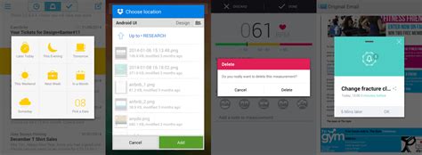 Image result for Rate Us Now Dialog Box UI Android