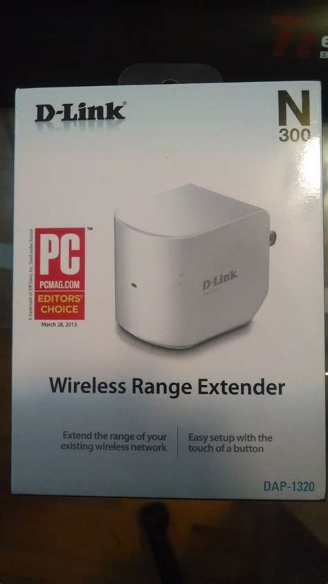 Image result for Top Link N300 Extender Handleiding