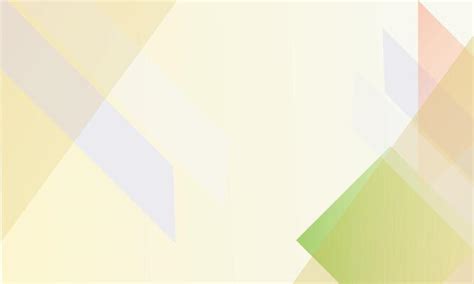 Image result for Lite Colour Vector Graphics