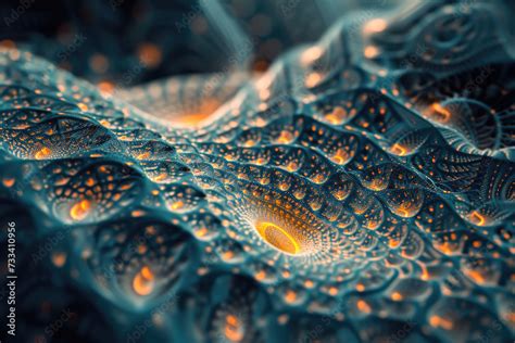 Image result for Dot Pattern Complex