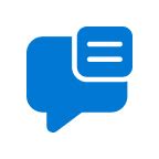 Azure Build Symbol に対する画像結果