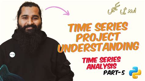 Image result for Time Series Project