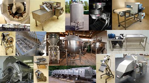 Image result for Process Equipment