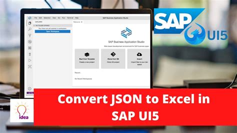 Image result for Convert SAP to Excel