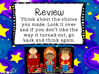 Image result for Problem Solving Hollywood Films