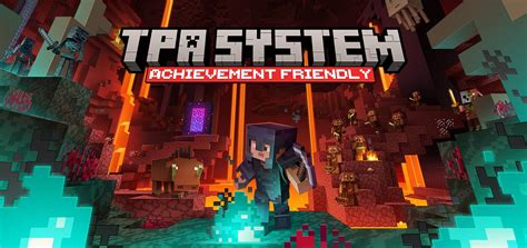 Toradh íomhá ar If True Java