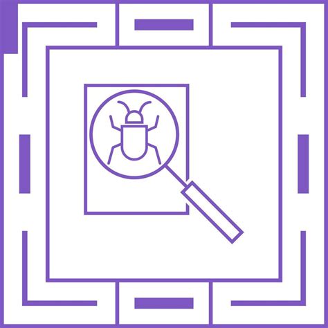 Image result for Debugging Symbols