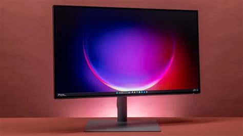 The Best 4K Monitors for 2026