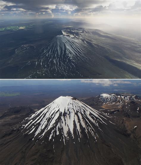 Best Screen to Play Flight Sim に対する画像結果