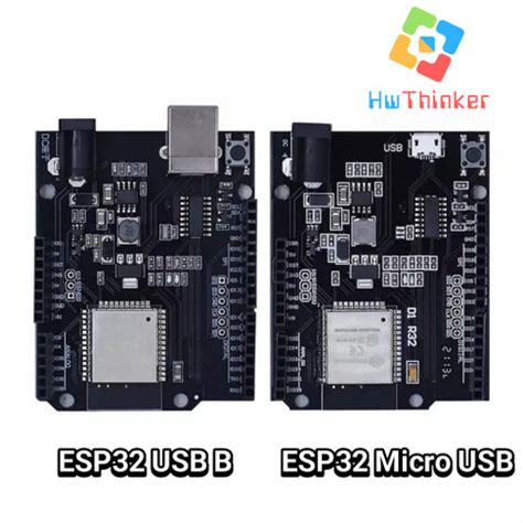 Afbeeldingsresultaten voor Bentuk Arduino IDE