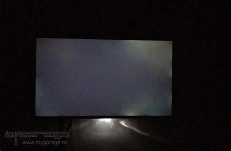 TV Backlight Bleeding Cross Pattern に対する画像結果