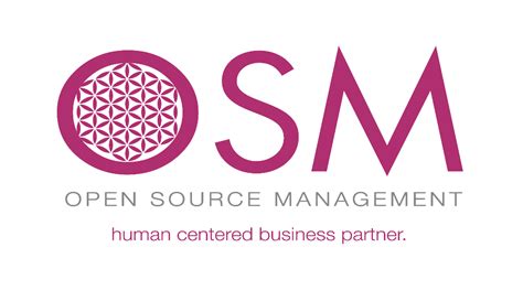 Afbeeldingsresultaten voor Open Source Management Website