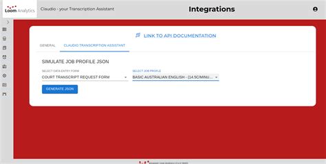 Image result for API Integration Code Screen