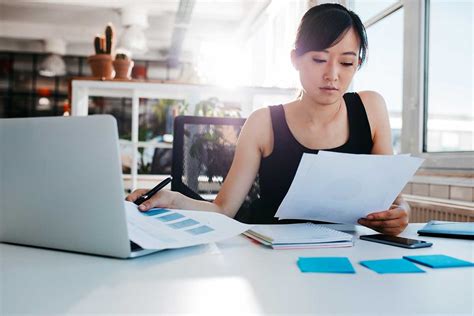 Image result for Working Capital Logo