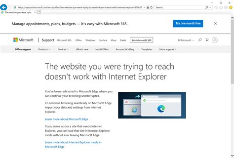 Microsoft Internet Explorer に対する画像結果