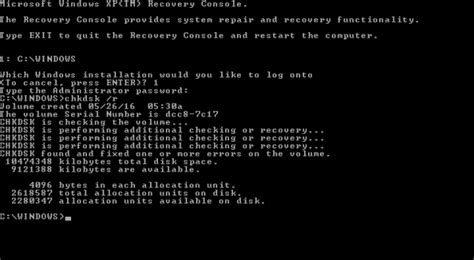 Image result for System32 Corrupted