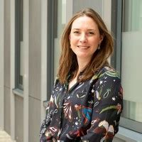 Image result for Ceban Compounding