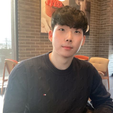 Toradh íomhá ar What Is hashCode Used for in Java