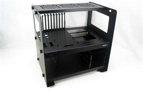 Image result for Graphics Card Test Bench