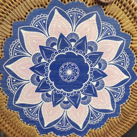 Image result for Modulo Art Reflection