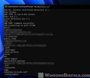 Image result for How to Download a File Using Cmd